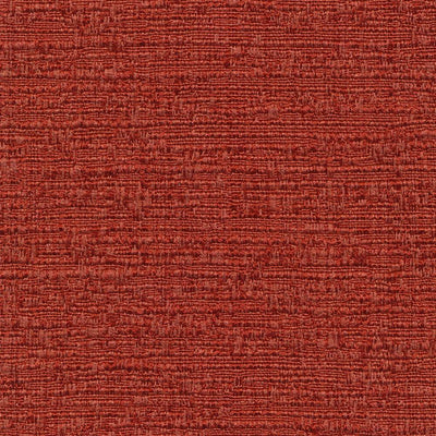 KASMIR FABRICS-ZENITH - POMEGRANATE