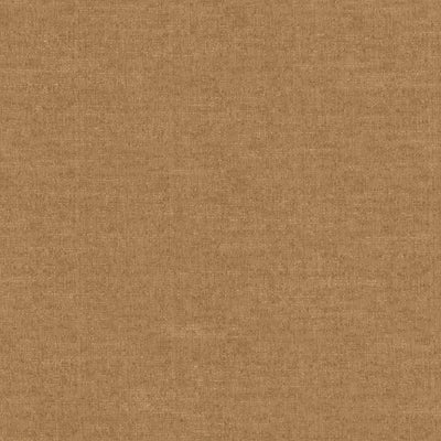 KASMIR FABRICS-ZENITH - POPPY