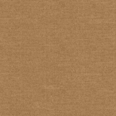 Kasmir Fabrics , a selection of fabrics such as velvet, damask, cotton, silk, linen and sheers.
