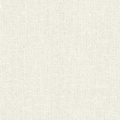 KASMIR FABRICS-ZENITH - PURE