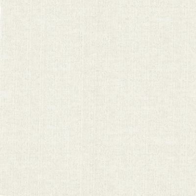 Kasmir Fabrics , a selection of fabrics such as velvet, damask, cotton, silk, linen and sheers.