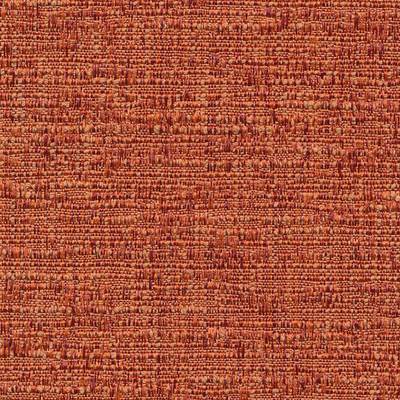 Kasmir Fabrics , a selection of fabrics such as velvet, damask, cotton, silk, linen and sheers.