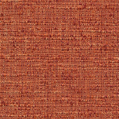 KASMIR FABRICS-ZENITH - RUSSET