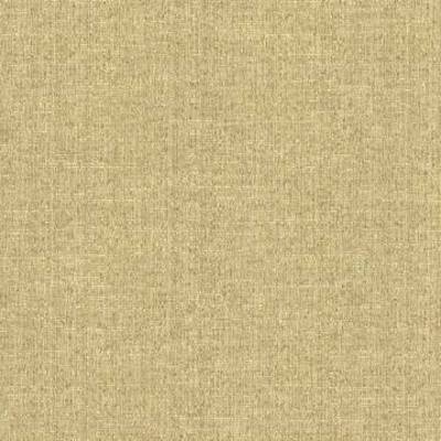 Kasmir Fabrics , a selection of fabrics such as velvet, damask, cotton, silk, linen and sheers.