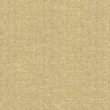 KASMIR FABRICS-ZENITH - RYE