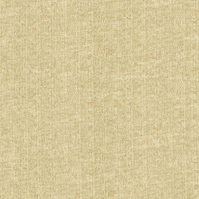 Kasmir Fabrics , a selection of fabrics such as velvet, damask, cotton, silk, linen and sheers.