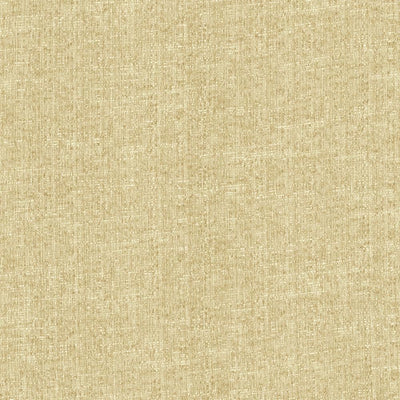 KASMIR FABRICS-ZENITH - SAND