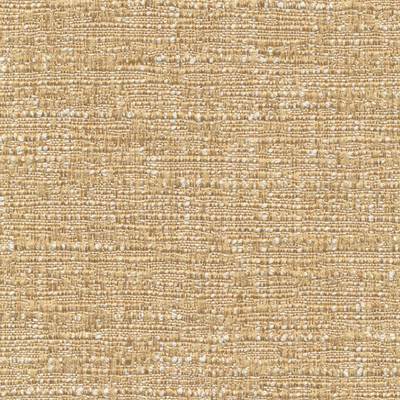 Kasmir Fabrics , a selection of fabrics such as velvet, damask, cotton, silk, linen and sheers.