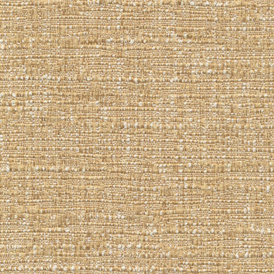 KASMIR FABRICS-ZENITH - SESAME