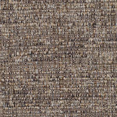 Kasmir Fabrics , a selection of fabrics such as velvet, damask, cotton, silk, linen and sheers.