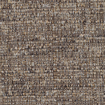 KASMIR FABRICS-ZENITH - SHADOW