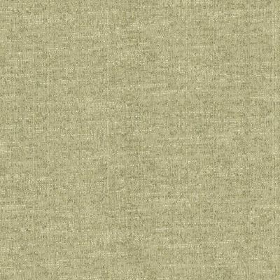 Kasmir Fabrics , a selection of fabrics such as velvet, damask, cotton, silk, linen and sheers.