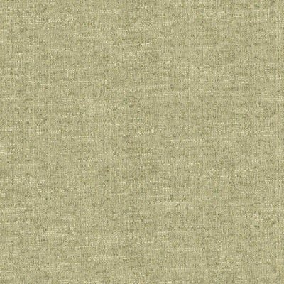 KASMIR FABRICS-ZENITH - SPRITE
