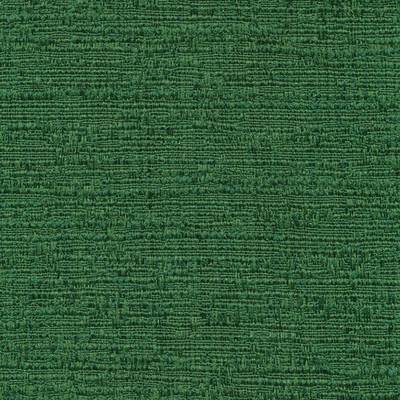 Kasmir Fabrics , a selection of fabrics such as velvet, damask, cotton, silk, linen and sheers.