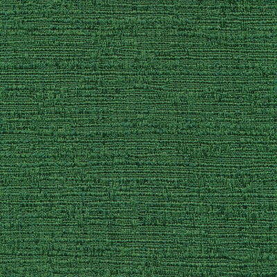KASMIR FABRICS-ZENITH - SPRUCE