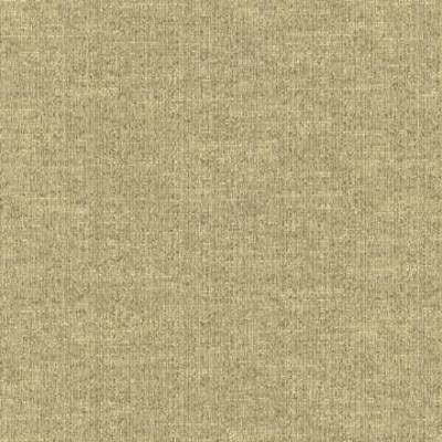 Kasmir Fabrics , a selection of fabrics such as velvet, damask, cotton, silk, linen and sheers.