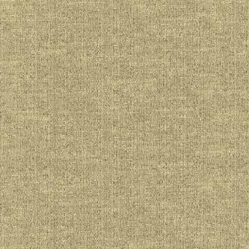 KASMIR FABRICS-ZENITH - STONE