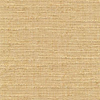 Kasmir Fabrics , a selection of fabrics such as velvet, damask, cotton, silk, linen and sheers.