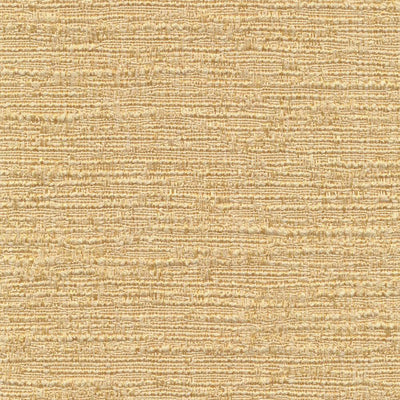 KASMIR FABRICS-ZENITH - SUNFLOWER