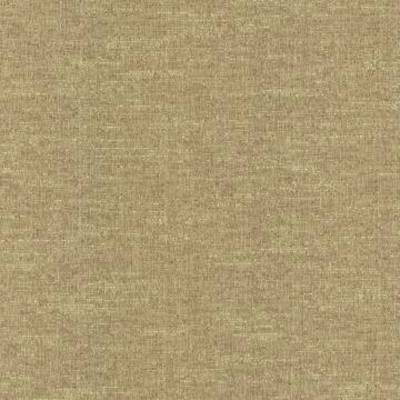 Kasmir Fabrics , a selection of fabrics such as velvet, damask, cotton, silk, linen and sheers.