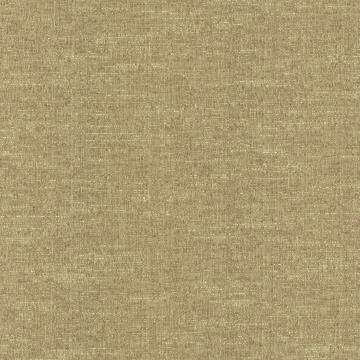 KASMIR FABRICS-ZENITH - TAUPE