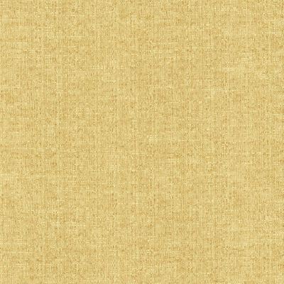 Kasmir Fabrics , a selection of fabrics such as velvet, damask, cotton, silk, linen and sheers.