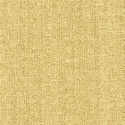 KASMIR FABRICS-ZENITH - TOSTADA