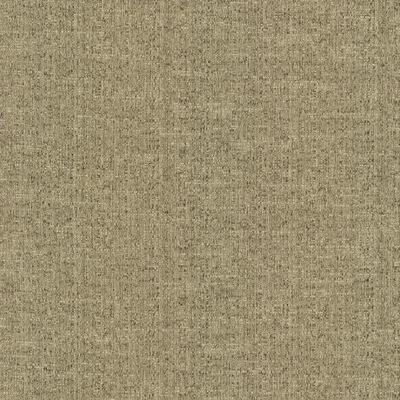 Kasmir Fabrics , a selection of fabrics such as velvet, damask, cotton, silk, linen and sheers.