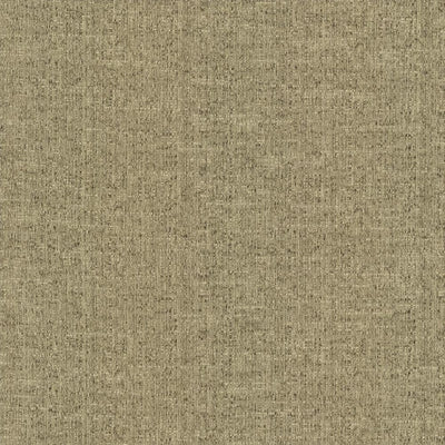 KASMIR FABRICS-ZENITH - VAPOR