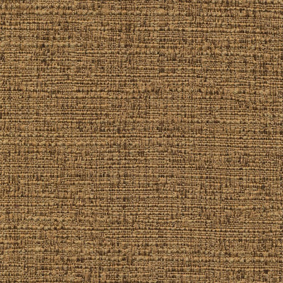 KASMIR FABRICS-ZENITH - WALNUT