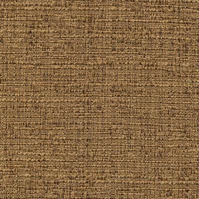 Kasmir Fabrics , a selection of fabrics such as velvet, damask, cotton, silk, linen and sheers.