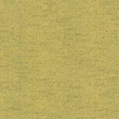 Kasmir Fabrics , a selection of fabrics such as velvet, damask, cotton, silk, linen and sheers.