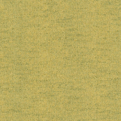 KASMIR FABRICS-ZENITH - WASABI