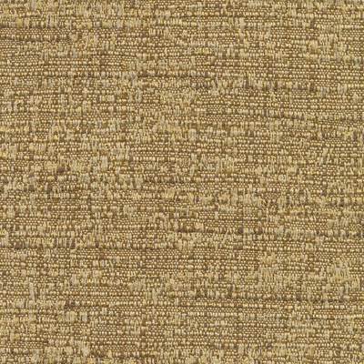 Kasmir Fabrics , a selection of fabrics such as velvet, damask, cotton, silk, linen and sheers.