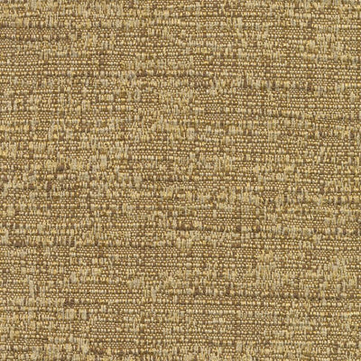 KASMIR FABRICS-ZENITH - WHEAT