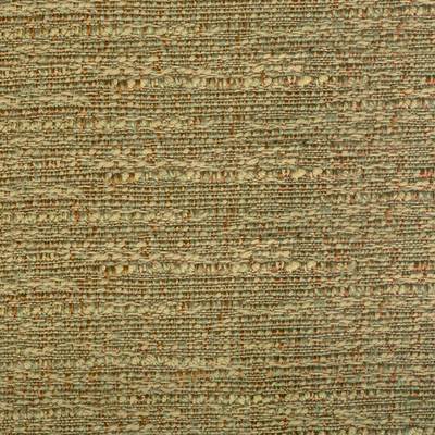 Kasmir Fabrics , a selection of fabrics such as velvet, damask, cotton, silk, linen and sheers.