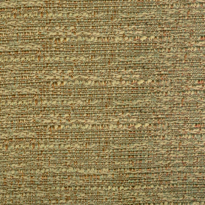 KASMIR FABRICS-ZENITH - WOODLAND