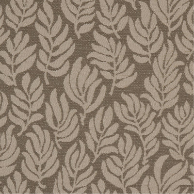 JF Fabrics , a selection of fabrics such as velvet, damask, cotton, silk, linen and sheers.