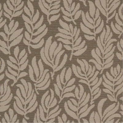 JF FABRICS-ZENYA-32J5084