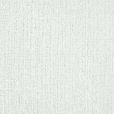 JF Fabrics , a selection of fabrics such as velvet, damask, cotton, silk, linen and sheers.