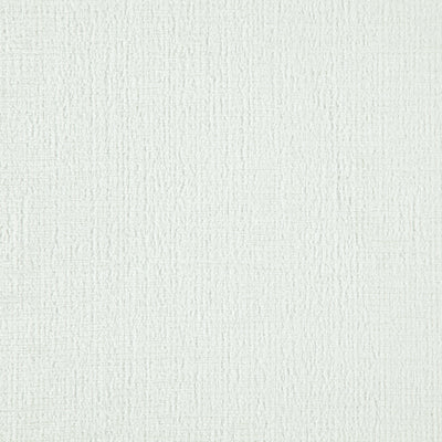 JF FABRICS-ZEPHYR-190J8551