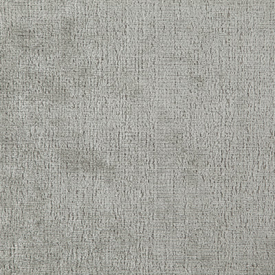 JF FABRICS-ZEPHYR-194J8551
