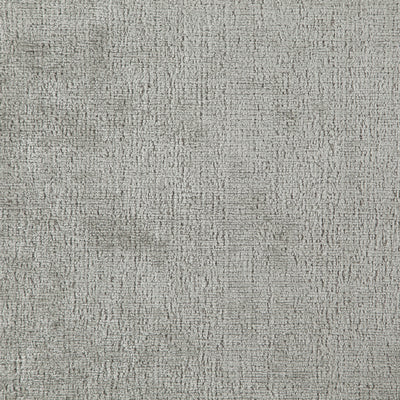 JF Fabrics , a selection of fabrics such as velvet, damask, cotton, silk, linen and sheers.