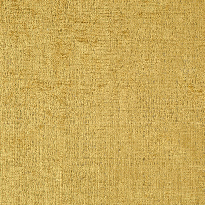 JF Fabrics , a selection of fabrics such as velvet, damask, cotton, silk, linen and sheers.