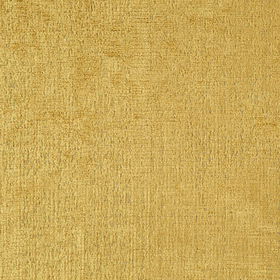 JF FABRICS-ZEPHYR-19J8551