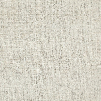 JF Fabrics , a selection of fabrics such as velvet, damask, cotton, silk, linen and sheers.