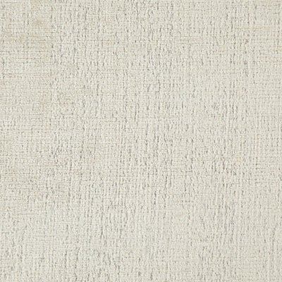 JF FABRICS-ZEPHYR-30J8571