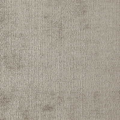 JF Fabrics , a selection of fabrics such as velvet, damask, cotton, silk, linen and sheers.