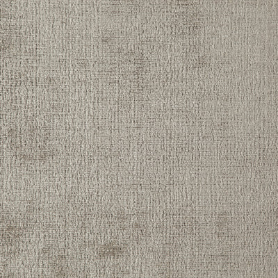 JF FABRICS-ZEPHYR-35J8571