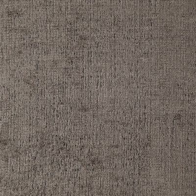 JF Fabrics , a selection of fabrics such as velvet, damask, cotton, silk, linen and sheers.